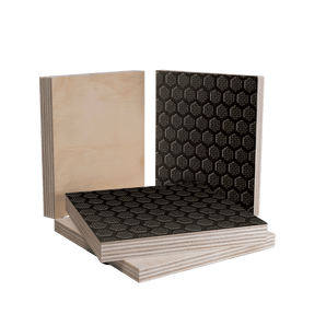 UltraLight Sample Pack